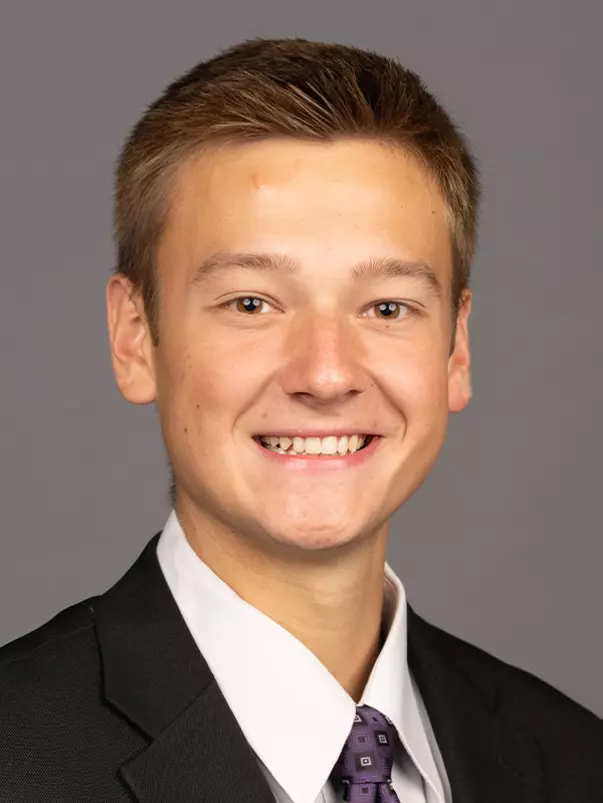 Simmering, Leyton - headshot