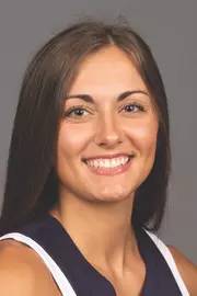 Emilee Ebert