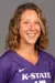 Kansas St.