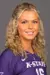 Kansas St.