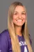 Kansas St.