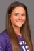 Kansas St.