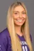 Kansas St.