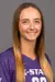 Kansas St.