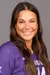 Kansas St.