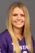 Kansas St.