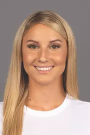 Rebecca Bartosh
