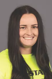 Rachel Harris