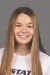 Purdue