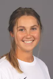 Shae Turner