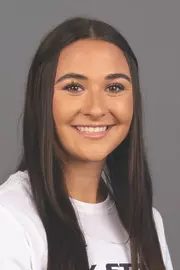 Roo Yarnell-Williams