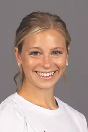 Kursten von Klahr