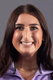 Maddi Gage