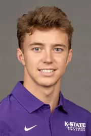 Aidan Higgerson