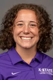 Katie Kasunic