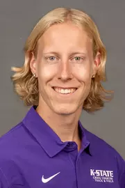 Stephen Kielhofner