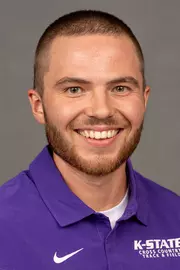 David Lutgen