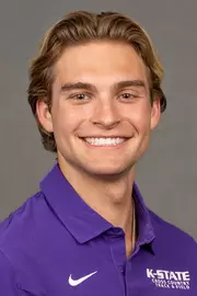Jack Moore