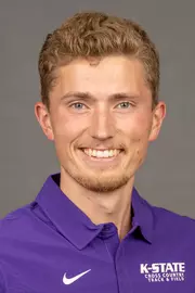 Mike Rohlinger