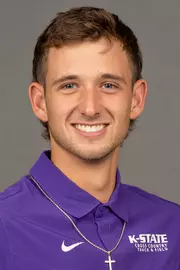 Hadley Splechter