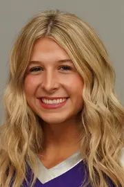 Abigail Steele 2022-23