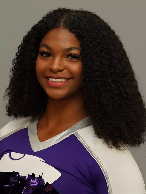 Ariana Fletcher 2022-23