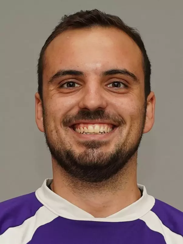 Blake Turner 2022-23