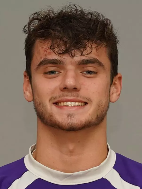 Braden Stuewe 2022-23