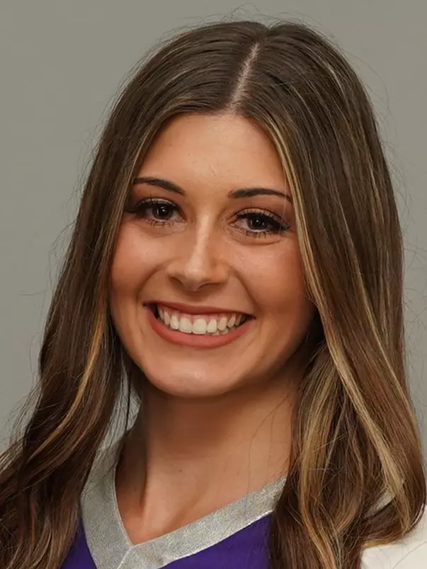 Britlyn Beach 2022-23