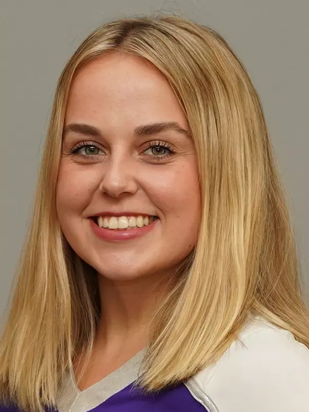 Ellie Armstrong 2022-23