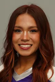 Galilea Castillo 2022-23