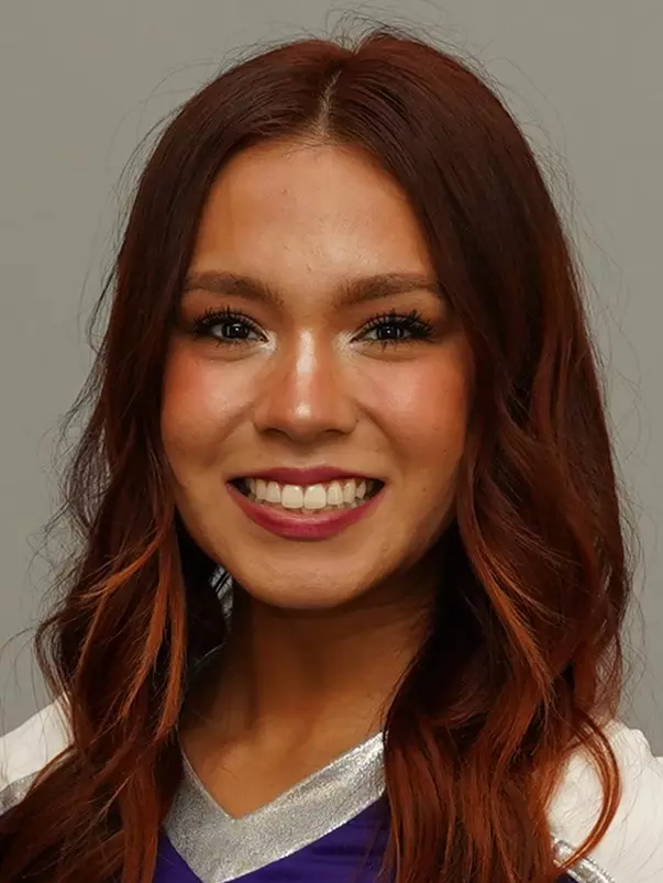 Galilea Castillo 2022-23