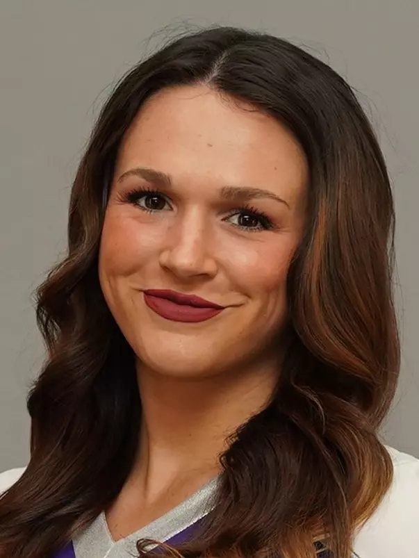 Grace Jurczak 2022-23