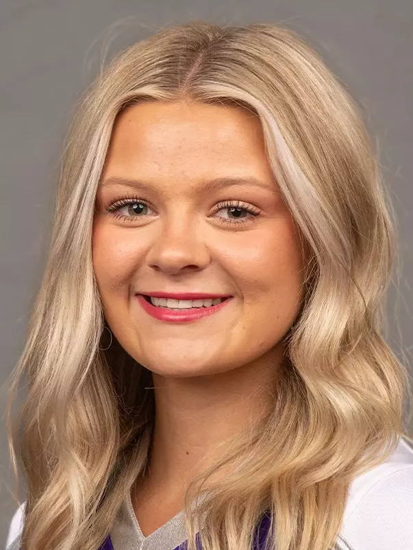 Haley Fowler 2022-23