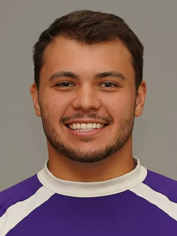 Kody Davoren 2022-23