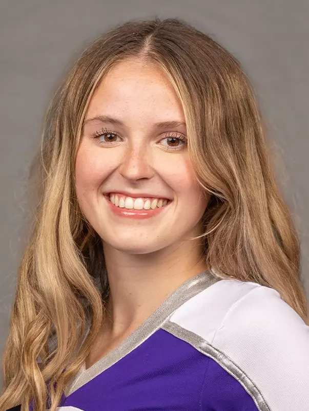 Landri Dotts 2022-23