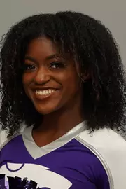 Layken Grimes 2022-23