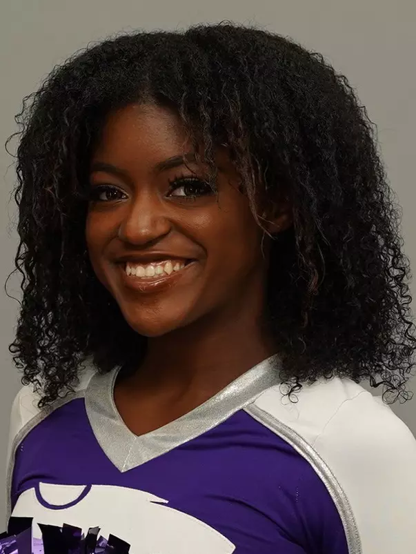 Layken Grimes 2022-23