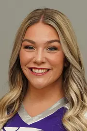 Natalie Shannon 2022-23