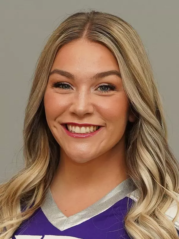 Natalie Shannon 2022-23