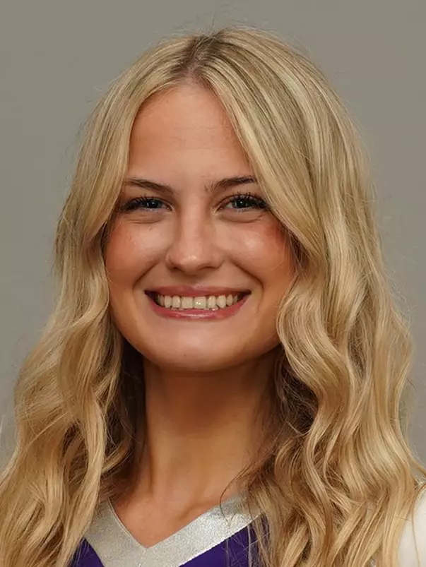 Rylie Bertha 2022-23