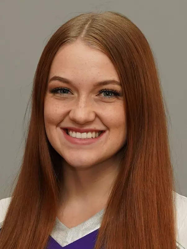 Sabrina Veith 2022-23