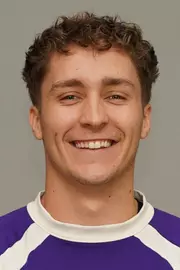 Seth Thompson 2022-23