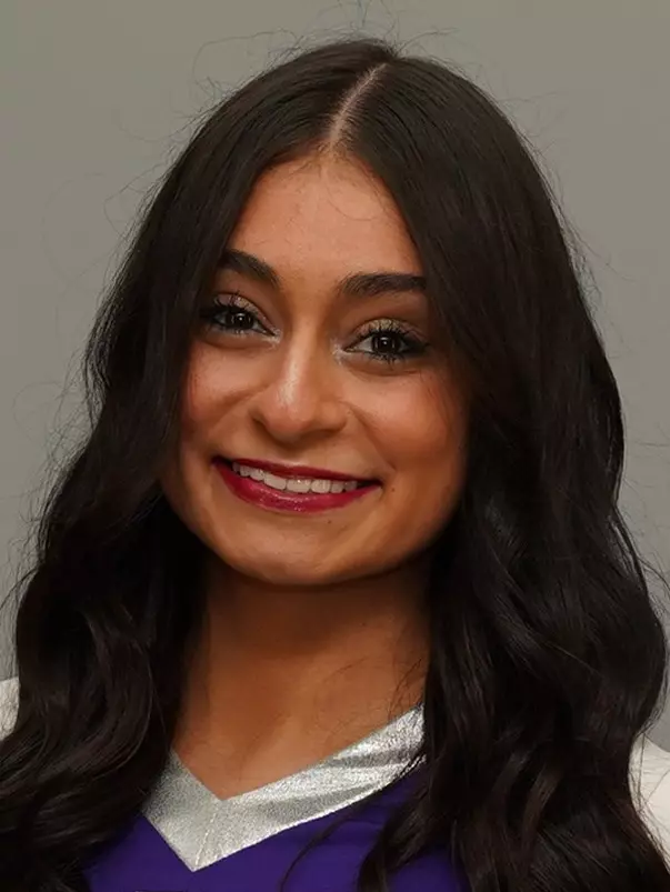 Sophie Gomez 2022-23