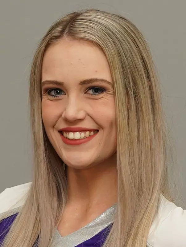 Taylor Newsome 2022-23