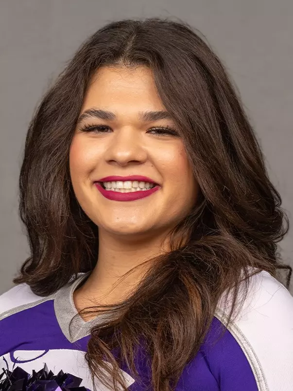 Taylor Whisler 2022-23