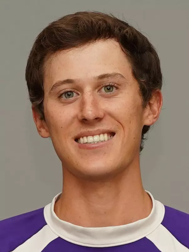 Tysen Plummer 2022-23