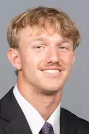 Hirsh, Luke - headshot