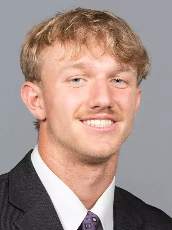 Hirsh, Luke - headshot