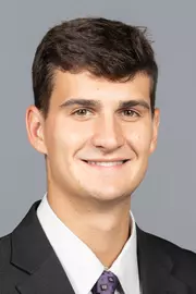 Snowden, Grant - headshot